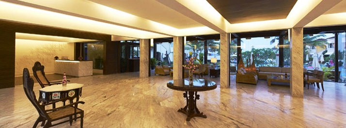 924/Royal Orchid Beach Resort & Spa - Salcete (South Goa) 02.jpg